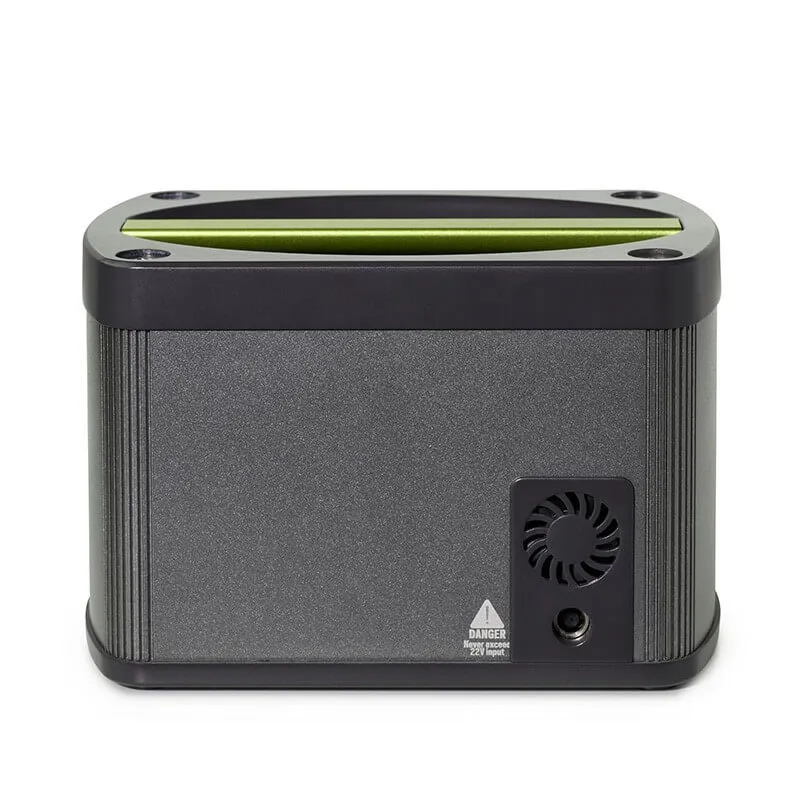 Goal Zero Yeti 200X Portable Power Station-1