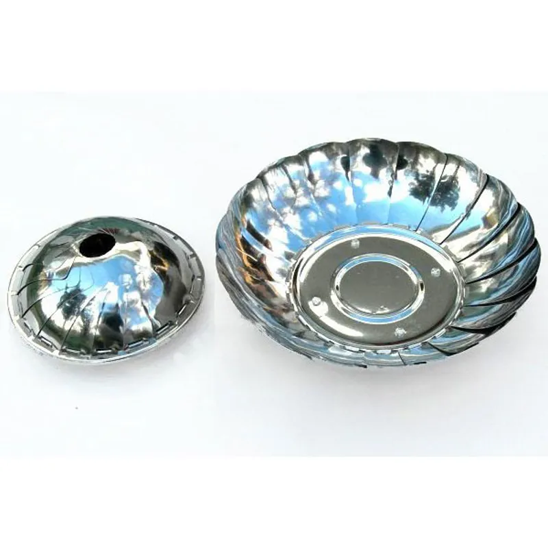 UCO Grilliput FireBowl-1