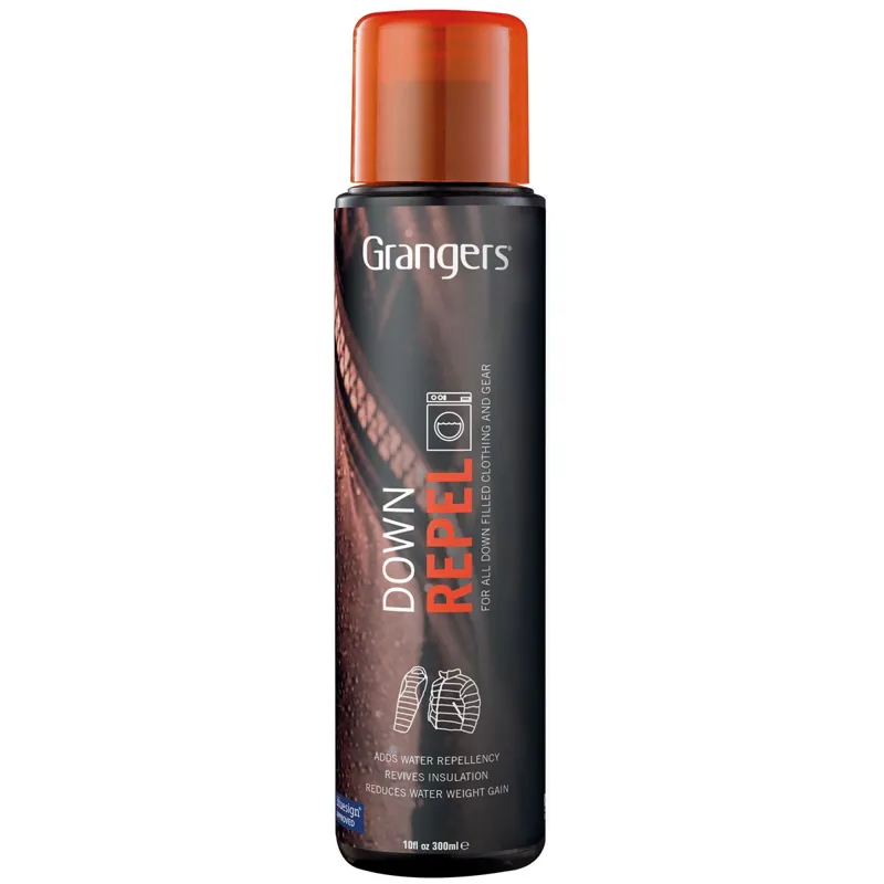 Grangers Down Repel 300ml