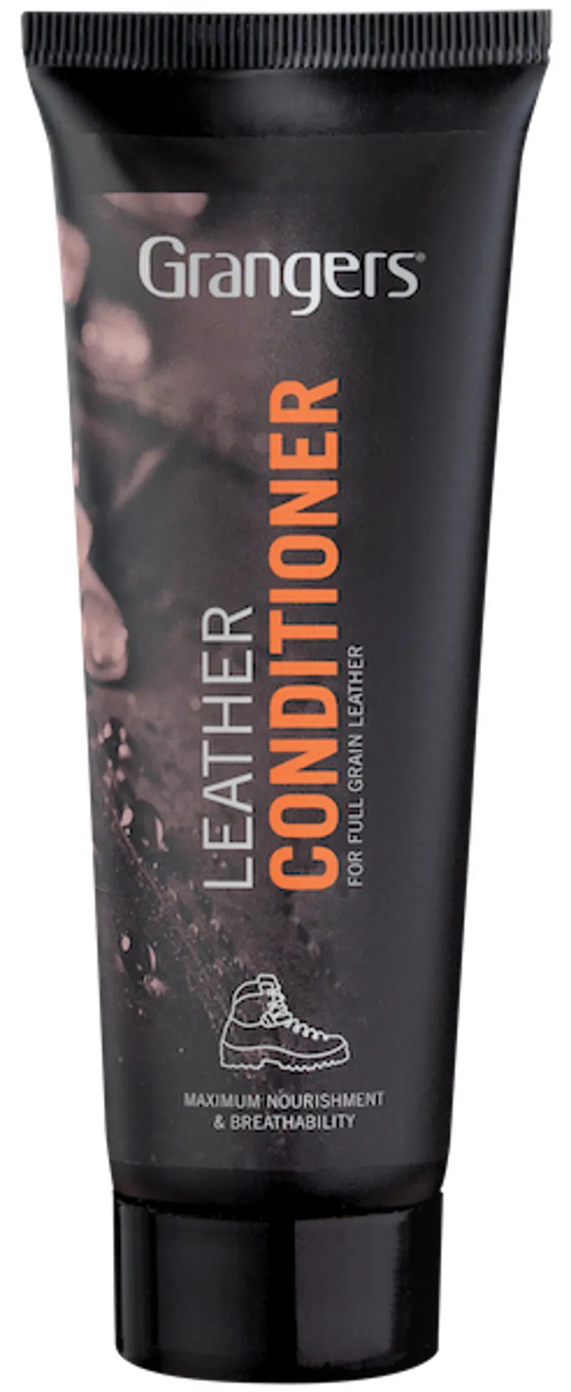 Grangers Leather Conditioner 75ml