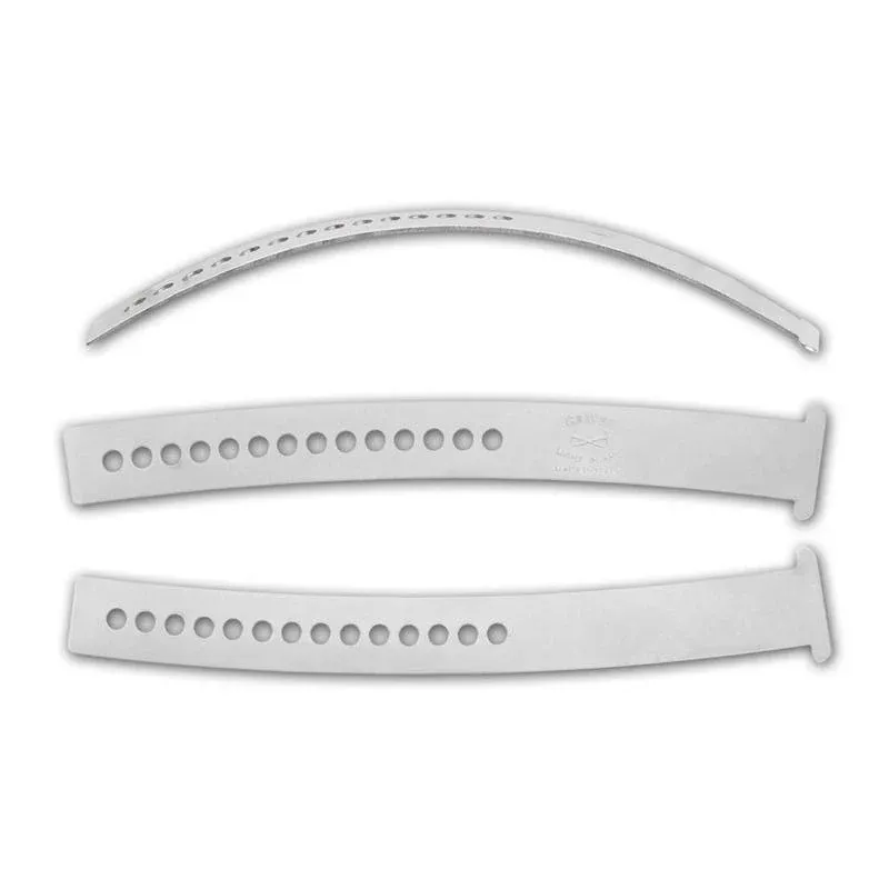 Grivel Flex Long Bar 190mm