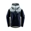 Haglofs Womens ROC Flash GTX Jacket Tarn Blue/Steel Blue