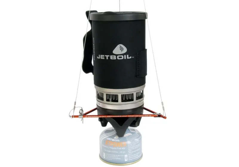 Jetboil Hanging Kit-1