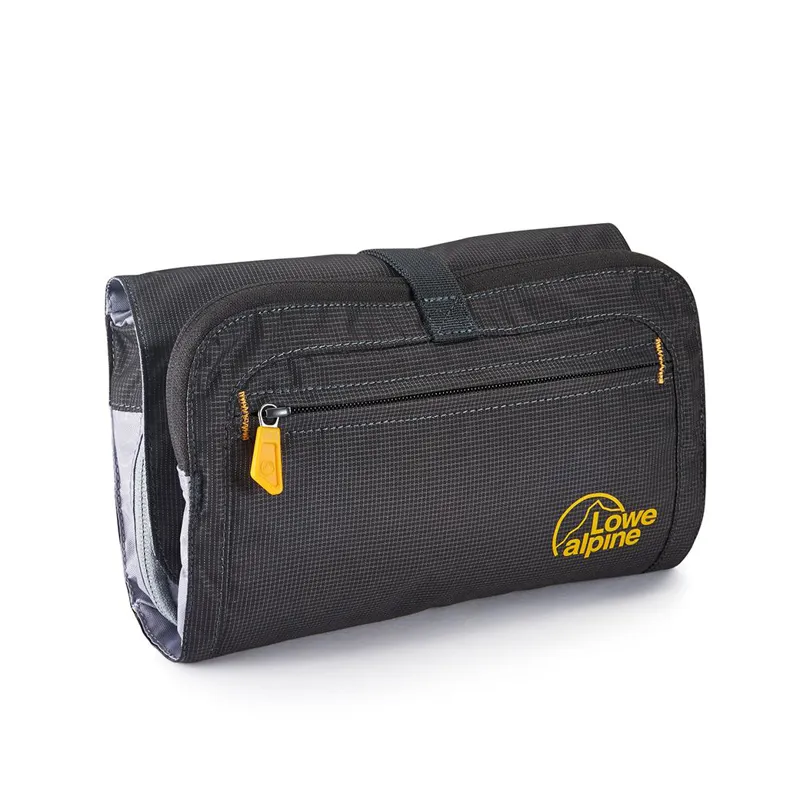Lowe Alpine Roll-Up Wash Bag