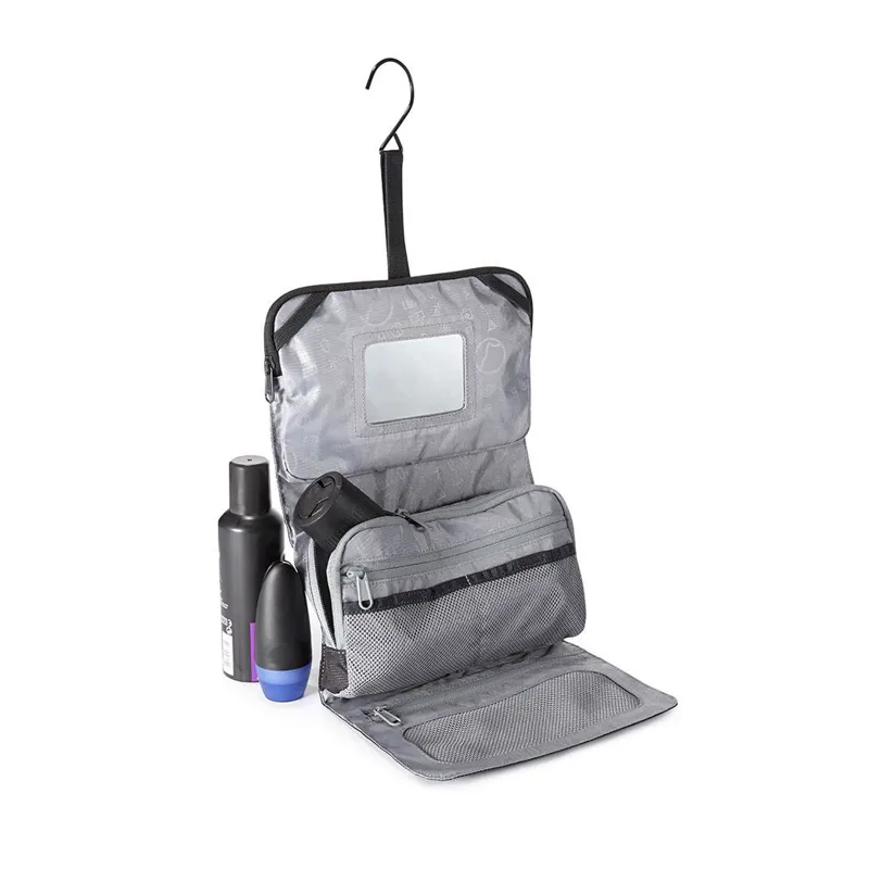 Lowe Alpine Roll-Up Wash Bag-1