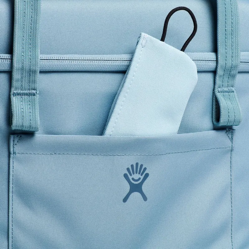 Hydro Flask 12L Carry Out Soft Cooler Baltic-4