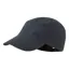 Montane Dyno Stretch Cap Black