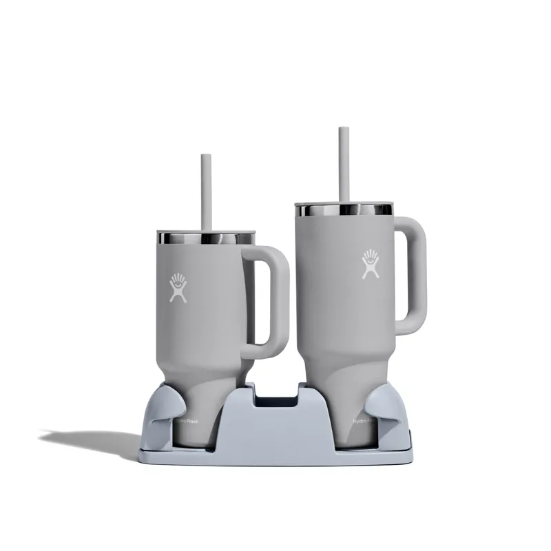 Hydro Flask 40oz All Around Travel Tumbler with Straw Birch-6