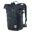 Fjallraven High Coast Foldsack 24 Navy