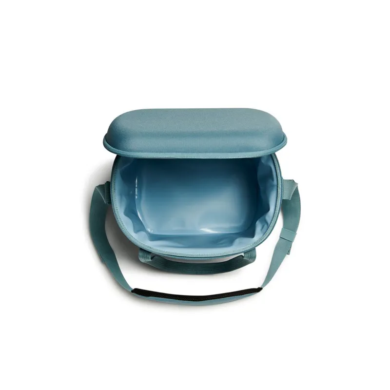 Hydro Flask 12L Carry Out Soft Cooler Baltic-2