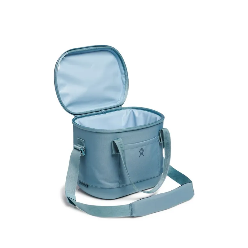 Hydro Flask 20L Carry Out Soft Cooler Baltic-1