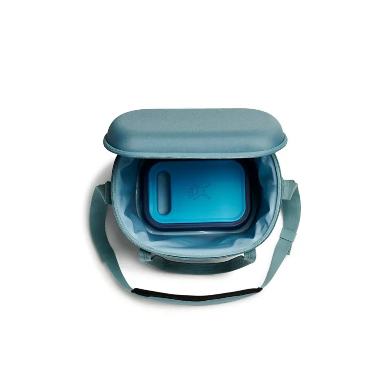 Hydro Flask 12L Carry Out Soft Cooler Baltic-3