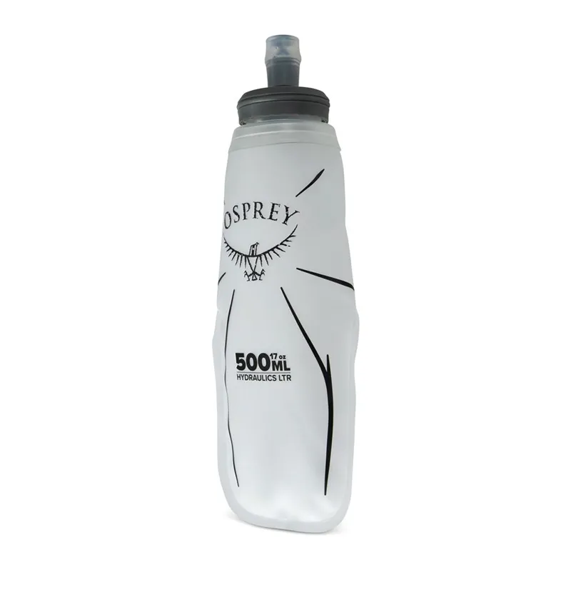 Osprey Hydraulics 500ml Soft Flask-1