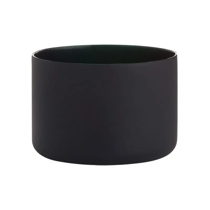 Hydro Flask Small Bottle Flex Boot Black