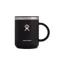 Hydro Flask 12oz Mug Black