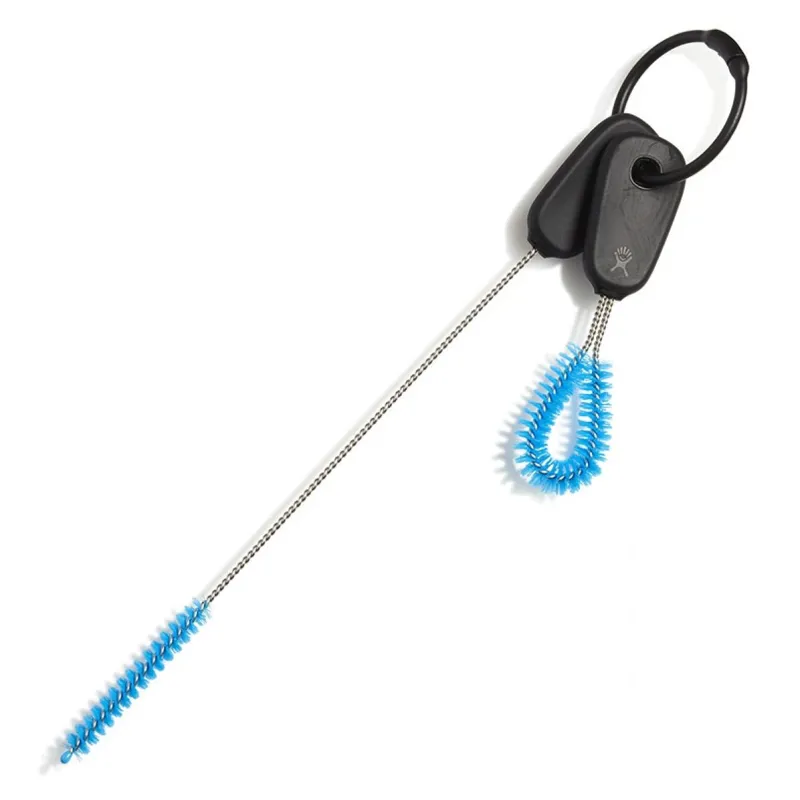 Hydro Flask Straw and Lid Cleaning Set-2