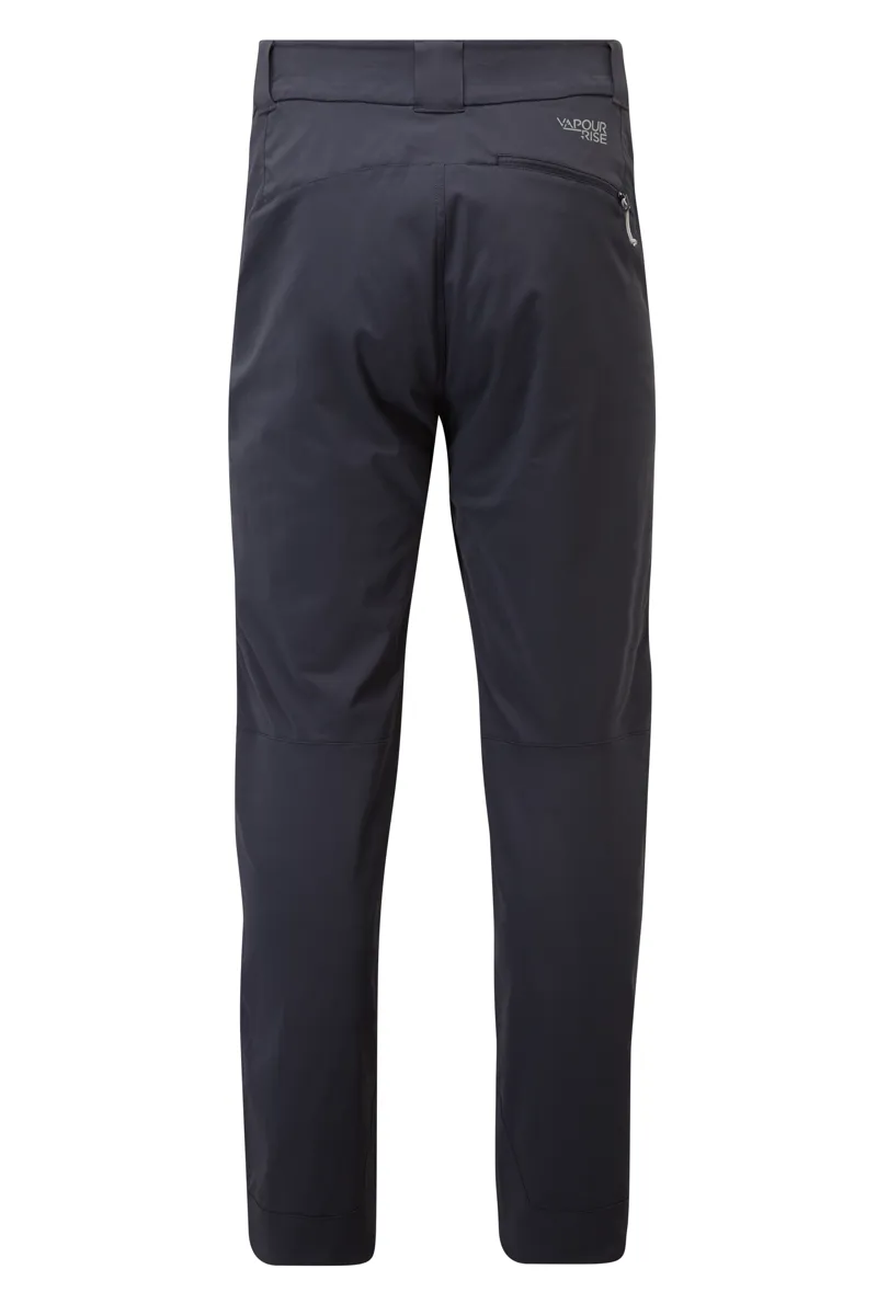 Rab Mens Incline VR Pants Beluga-1