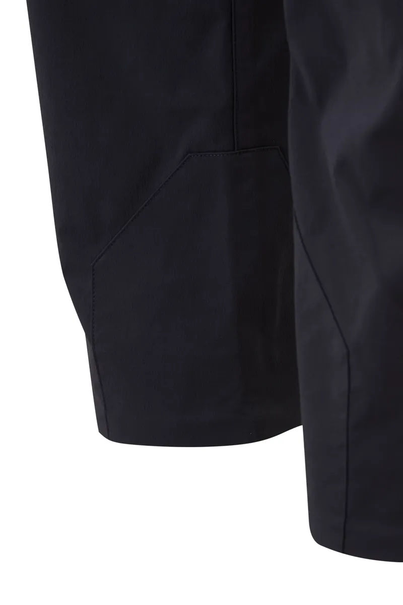 Rab Mens Incline VR Pants Beluga-4