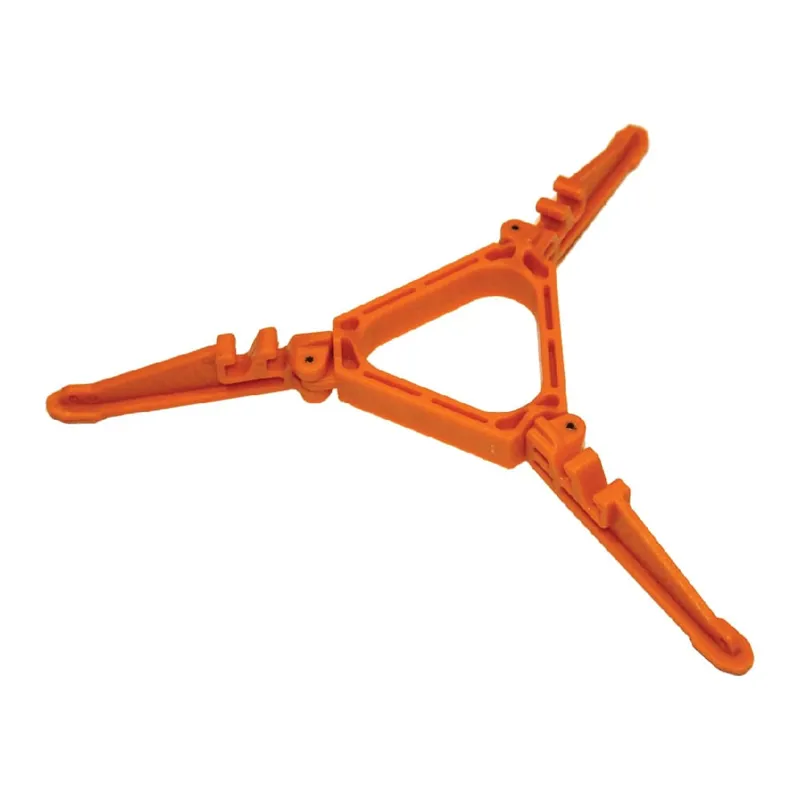Jetboil Fuel Stabiliser