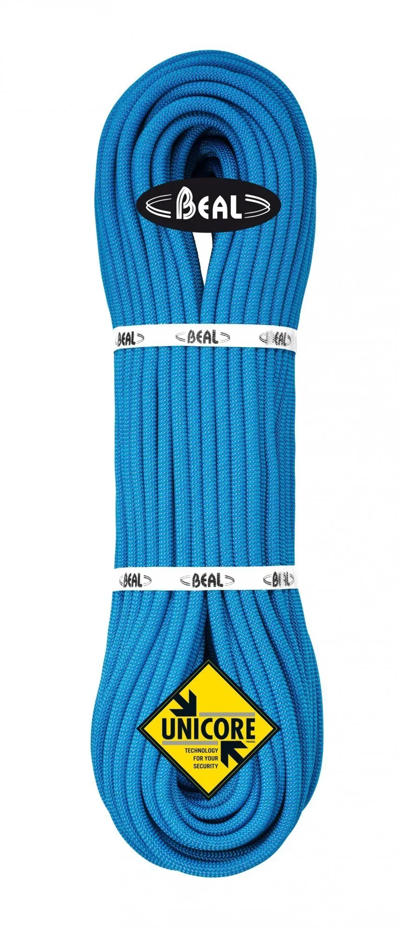 Beal Joker 9.1mm Dry Cover Rope 60m