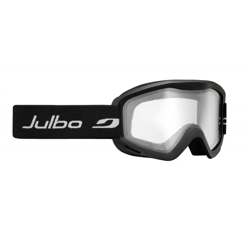 Julbo Plasma Snow Goggles Clair