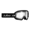 Julbo Plasma Snow Goggles Clair