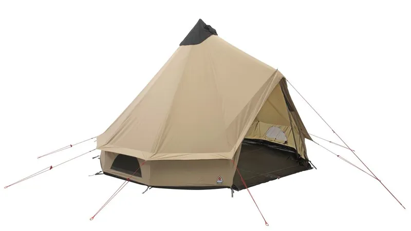 Robens Klondike 6 Person Tent