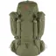 Fjallraven Kajka 65 Green