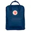 Fjallraven Kanken Royal Blue