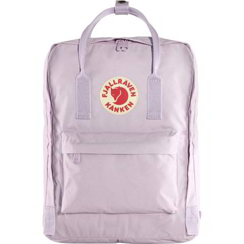 kanken backpack mini black friday Fjallraven - This is the Knken Mini Fjallraven Kanken Black Friday Sale