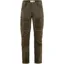 Fjallraven Men's Keb Agile Winter Trousers Olive