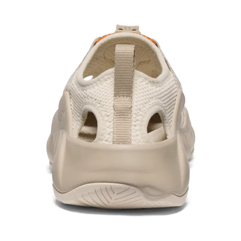 Keen Women's Hyperport H2 Sandals Birch-4