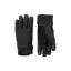 Sealskinz Kelling Waterproof  Insulated Glove Black