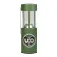 UCO Original Candle Lantern Green