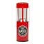 UCO Original Candle Lantern Red