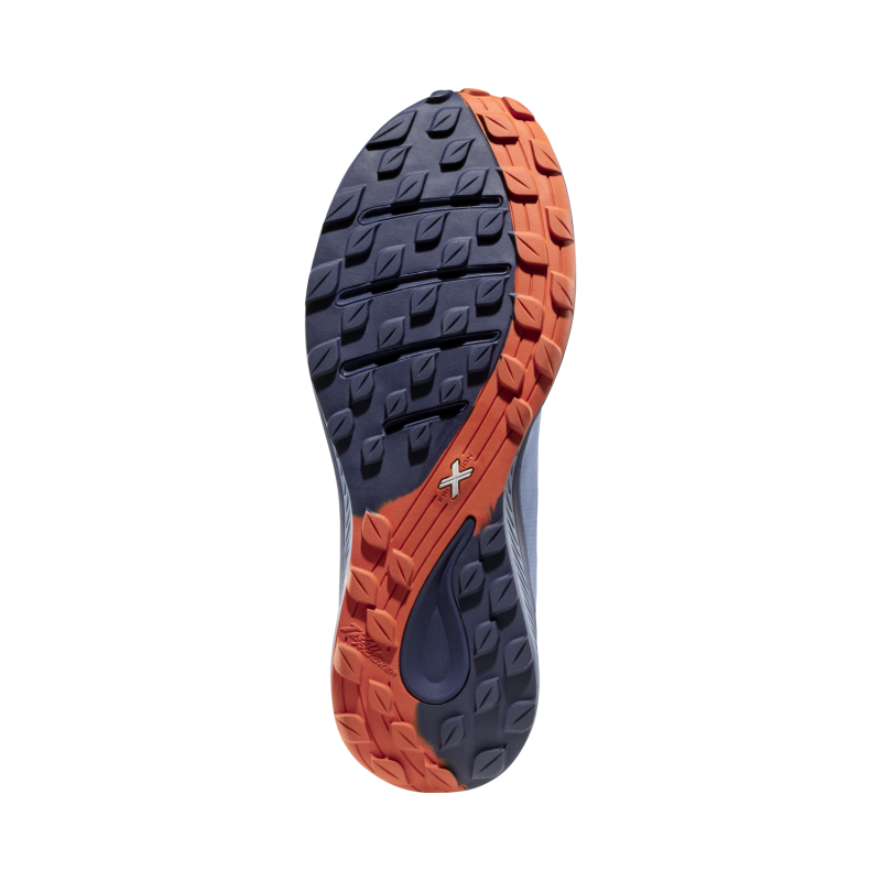 La Sportiva Women's Levante Moonlight-1