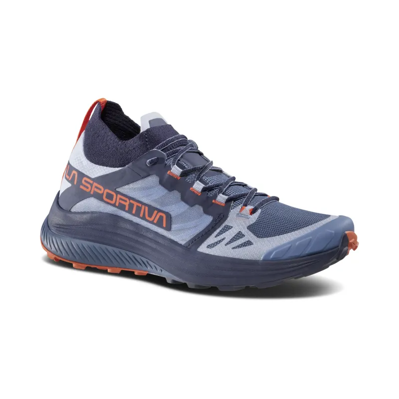 La Sportiva Women's Levante Moonlight