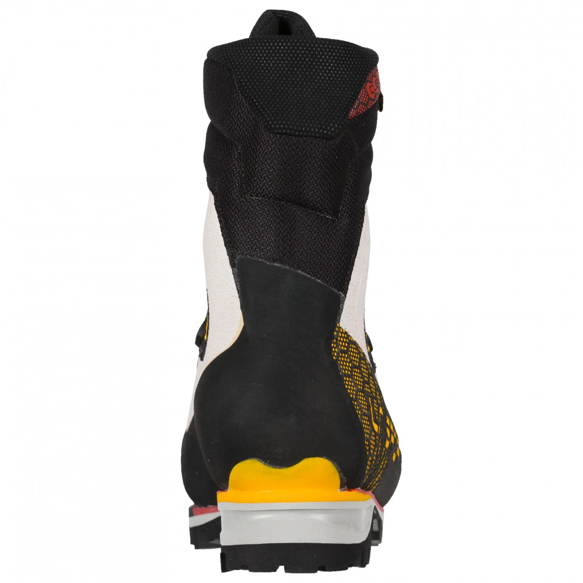 La Sportiva Nepal Cube GTX Mountaineering Boot Ice