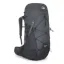 Lowe Alpine Sirac 50 Backpack Ebony