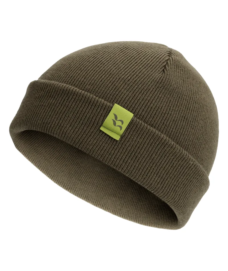 Rab Adzuki Beanie Army