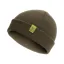 Rab Adzuki Beanie Army