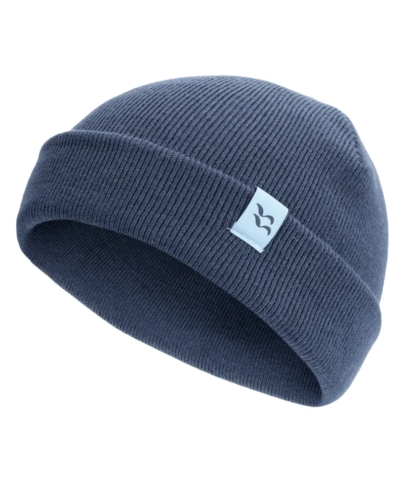 Rab Adzuki Beanie Deep Ink