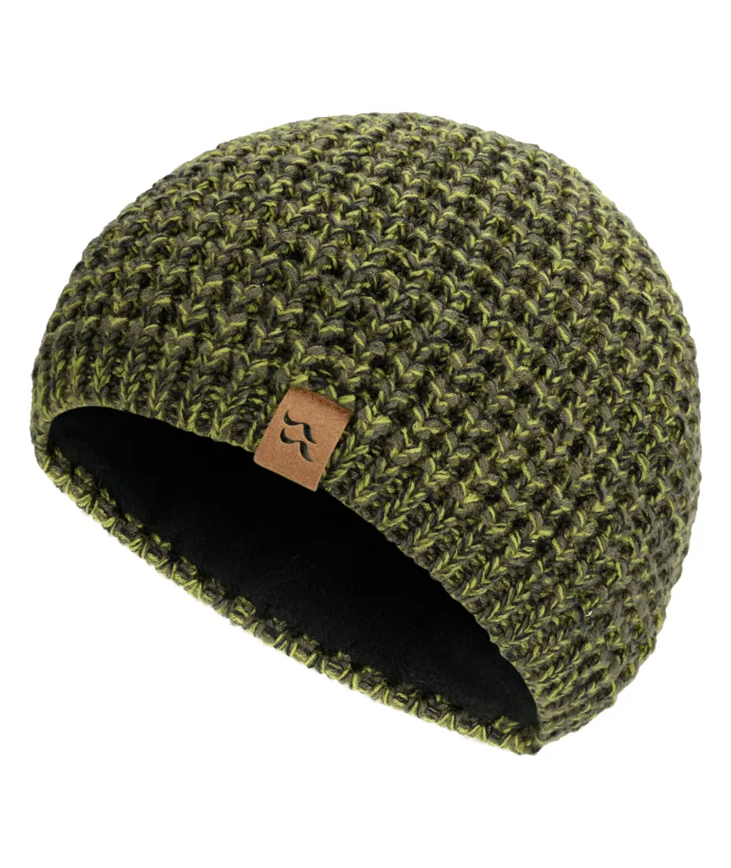 Rab Nonna Beanie Army