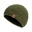 Rab Nonna Beanie Army