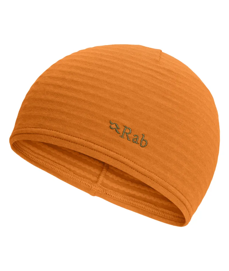 Rab Filament Beanie Marmalade