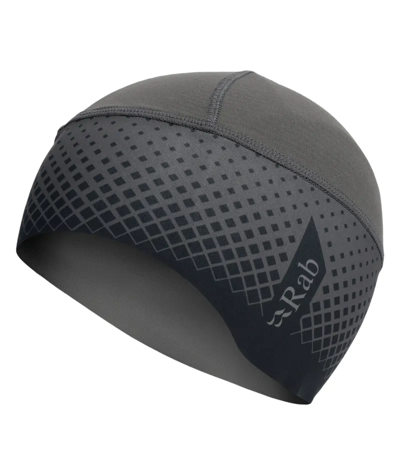 Rab Transition Windstopper Beanie Graphene