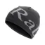 Rab Logo Beanie Anthracite/Granite
