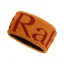 Rab Knitted Logo Headband Marmalade