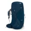 Lowe Alpine Yacuri 65L Trekking Backpack Tempest