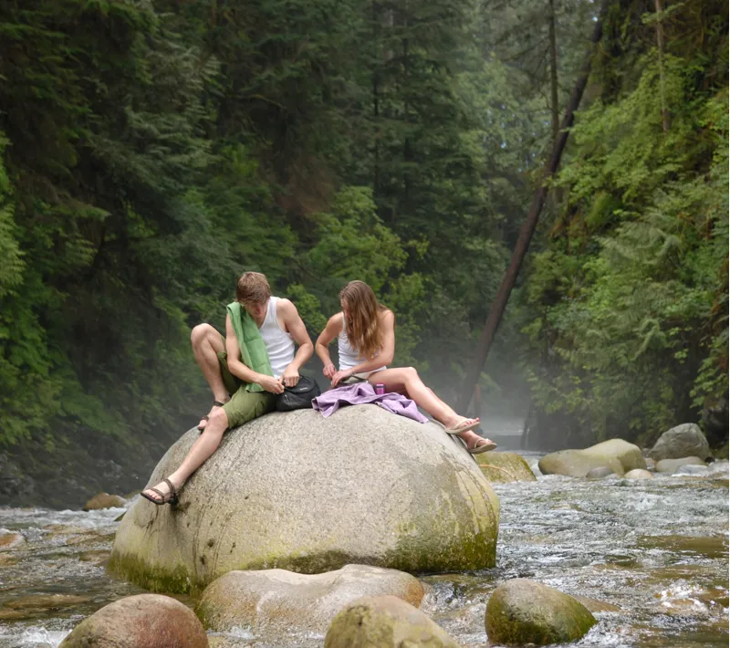 Lifeventure All Purpose Soap 100ml-1